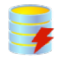 SQL ServerִйAmGoData SQLBatch Runner 1.5.2