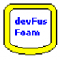 DevFusFoam 2.00g