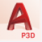 Autodesk AutoCAD Plant 3D 2021.1 64λ  ̳