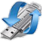 USBFlashCopy 1.16