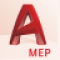Autodesk AutoCAD MEP 2021.0.1