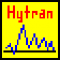 Hytran IP v387.5.18