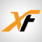 嶯ѧCFDDS Simulia XFlow 2020x Build 110.08 (x64)Ȩ̳