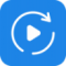 AceThinker Video Master 4.8.6.5 İ + 2.2.10 Mac