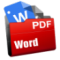 PDF转Word转换器 Tipard PDF to Word Converter 3.3.38