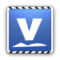 ƵˮӡStar Video Watermark Ultimate 3.1.0