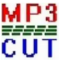 MP3ָϲ MP3 Cutter Joiner 7.1 for mac