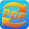 Coolmuster PDF Converter Pro 2.2.58 İ