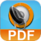 Coolmuster PDF Password Remover 2.2.38 ̳