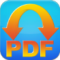 Coolmuster PDF Creator Pro 2.6.17ļ