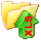 XLSת Advanced XLS Converter 7.55.0