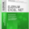 Elerium Excel .NET v2.2 crack