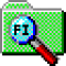 File Investigator Tools 3.42