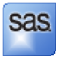 SAS 9.4M7 (TS1M7) x64  + 2023-1 License֤