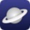 Microsys Planets 3D Pro 1.1