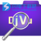djvu 阅读器 DjVu Reader Pro 2.7.1 for Mac