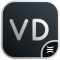 Ƶȥ˸liquivid Video Deflickering 1.4.1 for Mac