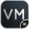 ӰƬϲ liquivid Video Merge 1.4.1 for Mac