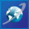 卫星跟踪软件 PreviSat 6.1.4.3