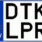 DTK Software License Plate Recognition SDK 4.2.119