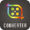 Ƶת WidsMob Converter 1.8