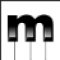 Music Developments Melodya 1.4.0