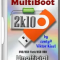 MultiBoot 2k10 v7.27