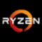 AMD锐龙大师 AMD Ryzen Master 2.10.2 Build 2367
