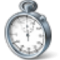 ʱٺͼƷ ZPAY TimeBillingWindow 2.0.34