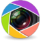CollageIt Pro V1.9.5 İ/Mac 3.6.12