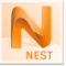 Autodesk Inventor Nesting Utility 2021 x64 ̳