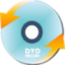 UkeySoft DVD Ripper 5.0.0