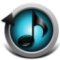 Ukeysoft Apple Music Converter 6.9.2
