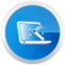 Advanced PC Cleanup 1.5.0.29124
