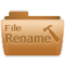 ļ ImTOO File Rename 1.0.1.1202