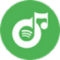 תUkeysoft Spotify Music Converter 3.2.5