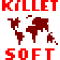 Killetsoft TRANSDAT Professional 24.14