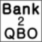 ProperSoft Bank2QBO 4.0.121