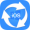 iPhoneݻָ DoYourData Recovery for iPhone 7.1