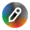 Ƭɫ CODIJY Colorizer Pro 4.2.0