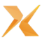 Xmanager 7 (7.0.0056) İ