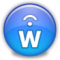 Passcape Wireless Password Recovery Professional 6.8.2.841