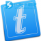 Textbundle Editor 1.2.0 For Mac