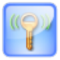 ָPasscape Network Password Recovery Wizard 5.9.0.691