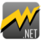 Arction LightningChart .NET v10.0.1/ JS 1.2.2 ѧϰЧ