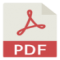 PDFļˮӡȥ Amazing PDF Watermark Remover 1.1.5.8