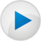 Amazing Any Video-DVD-Bluray Player Pro 11.8.0 ļ
