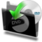 DVD复制软件 Tipard DVD Cloner 6.2.66/mac 6.2.32
