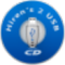 Hirens CD To Bootable USB 2.3.4.0