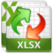 excelϲΪһ Merge Excel Files14.9.6